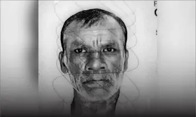 Geeanduth Baichoo périt dans l’incendie de sa maison - Pawantee, sa veuve : «Monn bien get li tou sa banane-la»