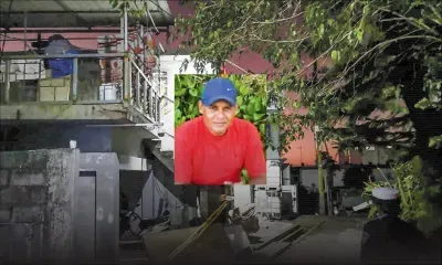 À Eau-Coulée : un patient mortellement agressé dans un centre de réhabilitation pour toxicomanes 