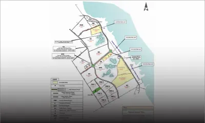 Terres de l’État : l’allocation de 238 arpents à Palmar en suspens