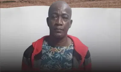 À Curepipe - Faux permis de conduire : un récidiviste arrêté 