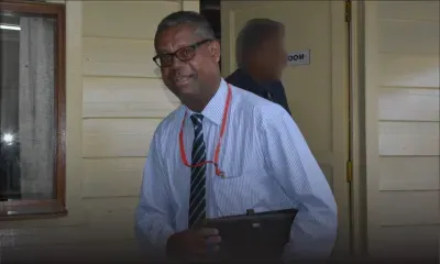 Air Mauritius: Un manque à gagner de Rs 320 M au département cargo