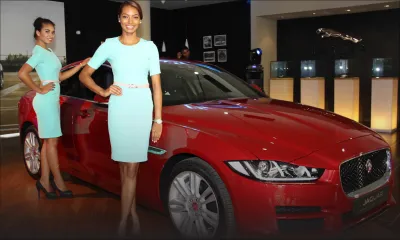 Axess remet Peugeot sur route: Une partie des employés de l’ex-Iframac recrutée