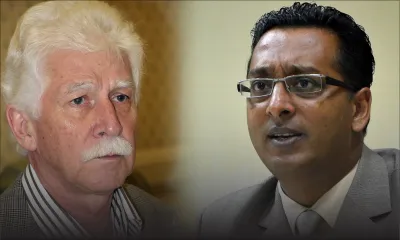 Clash Bhadain-Bérenger