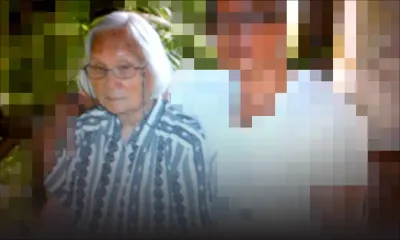 Percutée par un camion: Une femme de 96 ans succombe à ses blessures