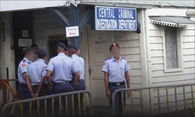 Un Allemand porte plainte pour extorsion