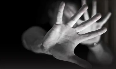 À la suite d’un malentendu: Un homme agressé au coup de poing américain