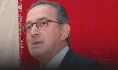 Affaire BAI/Bramer : Dawood Rawat veut empêcher la vente de ses deux maisons