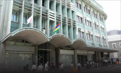 Restructuration de la Banque de Développement à l’agenda