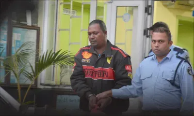 Fausses promesses d’embauche: Des salaires jusqu’à Rs 85 000 offerts aux ouvriers