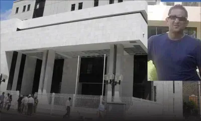 Réseau de faux permis de conduire: Quatre habitants de la capitale arrêtés