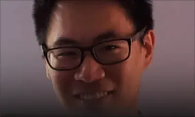 Immobilier: Une nouvelle impulsion