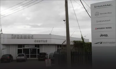 Iframac: Les employés veulent des garanties en écrit