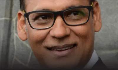 Label bio: le projet de loi présenté en juin 2016