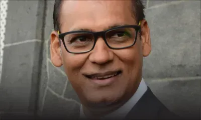 Mahen Seeruttun, ministre de l’Agriculture et de la Sécurité alimentaire: «Augmenter la production locale demeure une priorité»