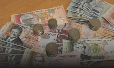 Pour la rénovation de sa maison: Un retraité de 73 ans escroqué de Rs 700 000