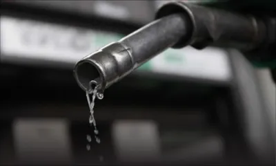 Baisse des prix des carburants: pas d’impact sur d’autres produits et services