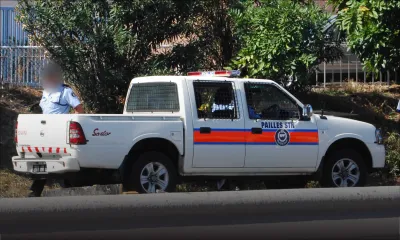 Acte indécent, agression et menace: Une écolière en Std V accuse trois élèves du CPE