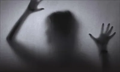 Il tente de violer sa soeur de 63 ans – La retraitée: «Monn truv enn demon lor mo frer»