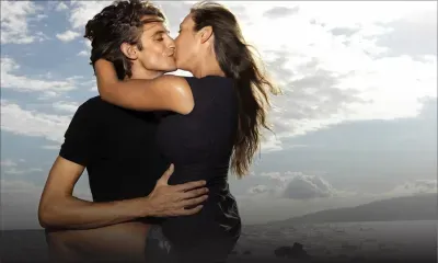 Coaching sexuel: Améliorer ses performances… au lit