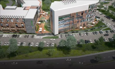 Smart Cities: les petits contracteurs veulent être partie prenante