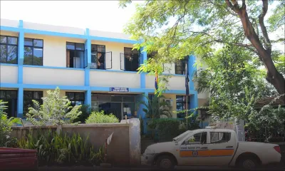 Tentative d'agression sur des policiers: il a voulu tromper les policiers, il est arrêté