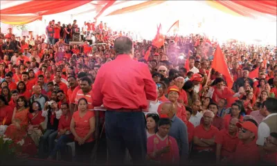 PTr : des come-back «mal vus» au no 3