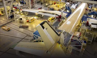 Renouvellement de la flotte : première livraison autour du 20 octobre