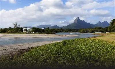 Développement : Rs 1,2 Md pour un projet immobilier à Rivière-Noire