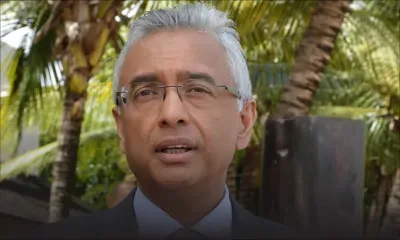 Affaire MITD : Pravind Jugnauth retire son procès en réclamation de Rs 100 millions contre l’Etat