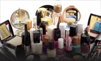 Créneau porteur : recrutement en hausse des ambassadrices de vente directe