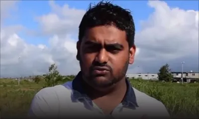 Construction Terre-Rouge/Verdun : une famille pourrait perdre sa maison