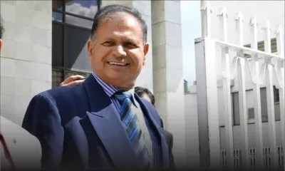 Affaire Bal Kouler : la défense souhaite interroger trois témoins dans le cadre de sa motion 