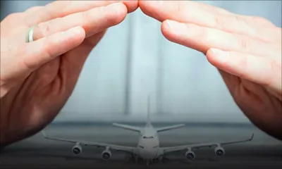 Voyage : la demande pour les couvertures d’assurance en hausse 