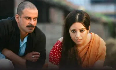 The Guardian’s Best 100 films of the century : Gangs of Wasseypur, le seul film indien dans le classement  