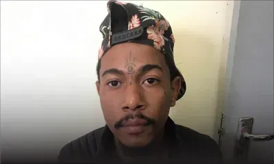 Agression et vol sur un enfant de 9 ans : le chanteur Manassé avoue son forfait