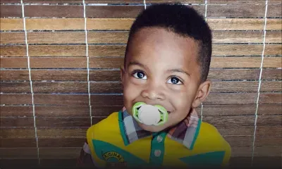 Jeremy attend votre aide pour retrouver l’ouïe