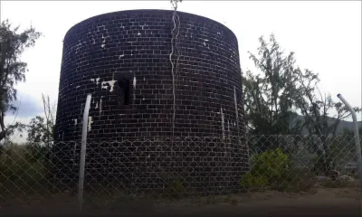 Village des Artistes : un espace de création sur un site historique