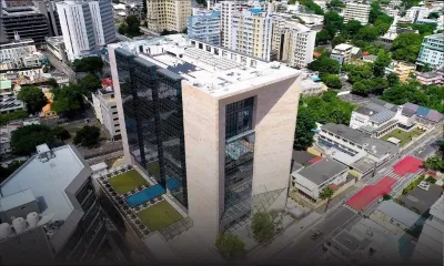 En Cour suprême : un étudiant et ses parents réclament une indemnisation de Rs 6,1 millions