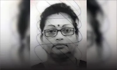 Accusée d’avoir tué son époux de 73 ans  : Danwantee Khooblall, 60 ans, invoque la légitime défense  