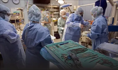 Traitement médical à l’étranger : focus sur l’éligibilité 