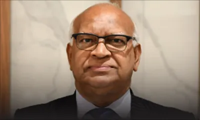 Rampertab, ancien PPS du MSM, devient directeur général du MGI et du RTI