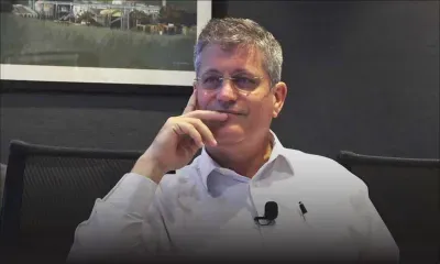 Jacques d’Unienville, CEO, Omnicane : «Le défi est d’assurer une production maximale de sucre à valeur ajoutée»