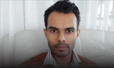 Dr Vinesh Sewsurn  : «A la Santé, il y a un manque de personnel à tous les niveaux»