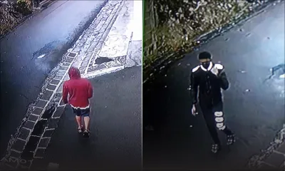 Ward 4 : quand l’insécurité guette