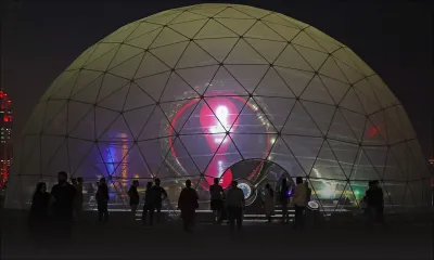 Accusations de violations des droits humains au Qatar - Boycott du Mondial : la balle est dans notre camp 