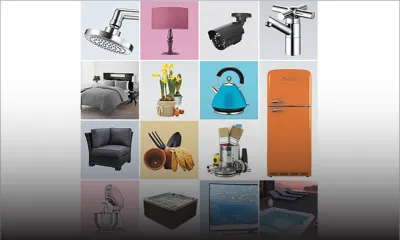 Salon du Déstockage : faites le plein de bonnes affaires pendant trois jours