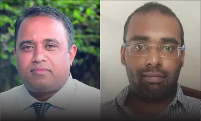 COVID-19 : vers la fin de la pandémie…mais le virus bien parti pour rester