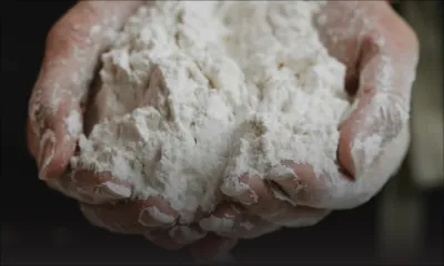 Combat de la carence en fer : la STC propose de la farine enrichie à partir d’octobre