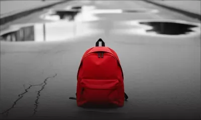 Dans un collège du Nord : des collégiens incités à s’automutiler