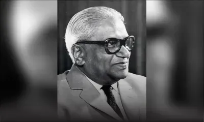 125e anniversaire de sa naissance : l’héritage toujours vivant de Sir Seewoosagur Ramgoolam